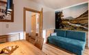 A-C A5 Sofa
