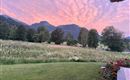 Abendrot