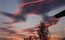 Abendstimmung