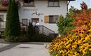 Ager Appartement