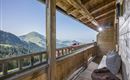 Alm_Appartement_Bromberg_33_Soell_Balkon