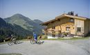 Alm_Appartement_Bromberg_33_Soell_Haus_Sommer_1