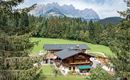 Almchalet_Webernhof_Schwendterweg_100_Going_Haus_a
