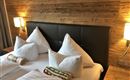 Almhof Kitzlodge 4-Raum Appt.