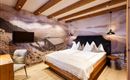 Almsuite Tirol (3)