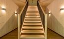 Alpenchalets_Oberlaiming_Salvenberg_11_Itter_05_20
