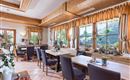 Alpengasthof_Hotel_Gruberhof_Bromberg_22_Soell_07_