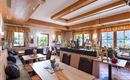 Alpengasthof_Hotel_Gruberhof_Bromberg_22_Soell_07_
