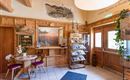 Alpengasthof_Hotel_Gruberhof_Bromberg_22_Soell_07_