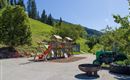 Alpengasthof_Hotel_Gruberhof_Bromberg_22_Soell_07_