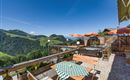 Alpengasthof_Hotel_Gruberhof_Bromberg_22_Soell_07_
