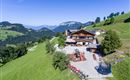 Alpengasthof_Hotel_Gruberhof_Bromberg_22_Soell_07_
