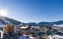 Alpenhotel_Jakobwirt_Westendorf_01_2022_Zimmer_218