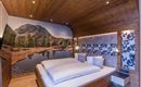 Alpenhotel_Jakobwirt_Westendorf_01_2022_Zimmer_218