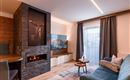 Alpenhotel_Jakobwirt_Westendorf_01_2022_Zimmer_218