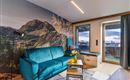 Alpenhotel_Jakobwirt_Westendorf_12_2021_Zimmer_319