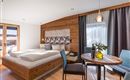 Alpenhotel_Jakobwirt_Westendorf_12_2021_Zimmer_320