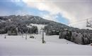 Am_Brummelbach_Pfarrgasse_17_Westendorf_Ausblick