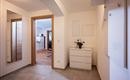 Am_Brummelbach_Pfarrgasse_17_Westendorf_Garderobe_