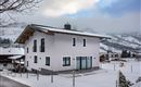 Am_Brummelbach_Pfarrgasse_17_Westendorf_Haus_ausse