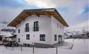 Am_Brummelbach_Pfarrgasse_17_Westendorf_Haus_ausse