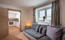 Am_Brummelbach_Pfarrgasse_17_Westendorf_Wohnzimmer