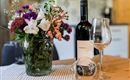 Ambiente Appartement Murmele