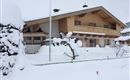 Ambiente Winter