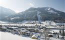 ansicht_brixen_chor