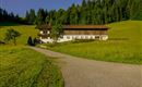 Farmhouse