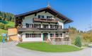 Ansicht - Getznerhof
