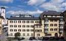 Ansicht Haus Sommer