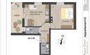 AP01_Appartement 01