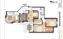 AP02_Appartement 02 - Kopie