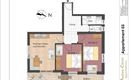 AP03_Appartement 03