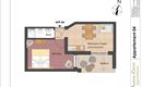 AP04_Appartement 04