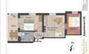 AP05_Appartement 05