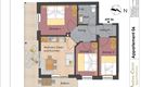 AP06_Appartement 06
