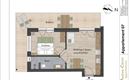 AP07_Appartement 07