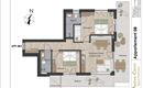 AP08_Appartement 08