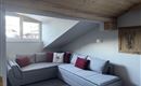 Apart. 3 Wohnraum