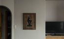 Apart.1 Wohnraum
