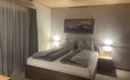 Apartm.2