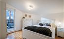 Apartment_Bergsicht_Kalsfeld_10_Kirchberg_Schlafzi
