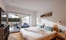 Schlafzimmer-Süd_1