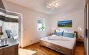 Schlafzimmer-Nord