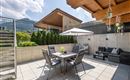 Terrasse_1