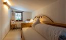 apartment Hartkaiser