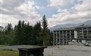 Apartment Haus Berghof