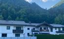 Apartment In der Au